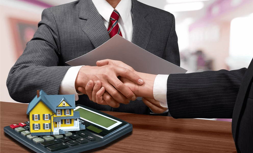 Roof financing options up to $200,000 available in Bentonville