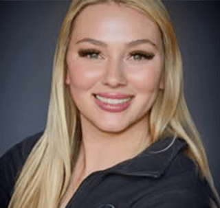 Maranda Rogers